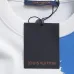 Louis Vuitton T-Shirts for AAAA Louis Vuitton T-Shirts #A61877