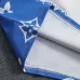 Louis Vuitton T-Shirts for AAAA Louis Vuitton T-Shirts #A61877