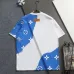 Louis Vuitton T-Shirts for AAAA Louis Vuitton T-Shirts #A61877