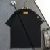Louis Vuitton T-Shirts for AAAA Louis Vuitton T-Shirts #A62200