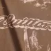 Louis Vuitton T-Shirts for AAAA Louis Vuitton T-Shirts #A62201