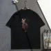 Louis Vuitton T-Shirts for AAAA Louis Vuitton T-Shirts #A62202