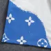 Louis Vuitton T-Shirts for AAAA Louis Vuitton T-Shirts #A62203