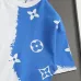 Louis Vuitton T-Shirts for AAAA Louis Vuitton T-Shirts #A62203