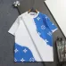 Louis Vuitton T-Shirts for AAAA Louis Vuitton T-Shirts #A62203