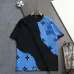 Louis Vuitton T-Shirts for AAAA Louis Vuitton T-Shirts #A62203
