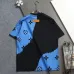 Louis Vuitton T-Shirts for AAAA Louis Vuitton T-Shirts #A62203