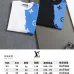 Louis Vuitton T-Shirts for AAAA Louis Vuitton T-Shirts #A62203