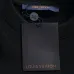 Louis Vuitton T-Shirts for AAAA Louis Vuitton T-Shirts #A62211