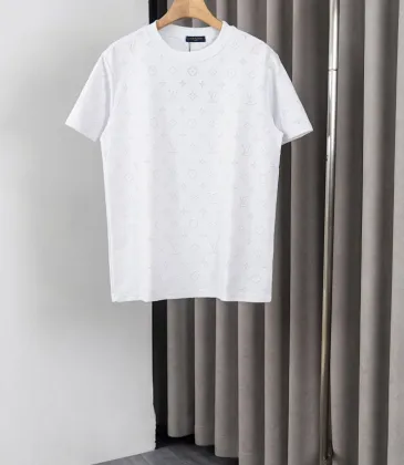 Louis Vuitton T-Shirts for AAAA Louis Vuitton T-Shirts #A62679 Louis Vuitton T-Shirts for AAAA Louis Vuitton T-Shirts #A62679