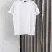 Louis Vuitton T-Shirts for AAAA Louis Vuitton T-Shirts #A62679