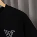Louis Vuitton T-Shirts for AAAA Louis Vuitton T-Shirts #A62680