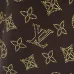 Louis Vuitton T-Shirts for AAAA Louis Vuitton T-Shirts #A62989