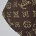 Louis Vuitton T-Shirts for AAAA Louis Vuitton T-Shirts #A62989