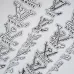 Louis Vuitton T-Shirts for AAAA Louis Vuitton T-Shirts #A62990