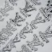 Louis Vuitton T-Shirts for AAAA Louis Vuitton T-Shirts #A62990