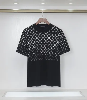 Louis Vuitton T-Shirts for AAAA Louis Vuitton T-Shirts #A62991 Louis Vuitton T-Shirts for AAAA Louis Vuitton T-Shirts #A62991