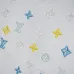 Louis Vuitton T-Shirts for AAAA Louis Vuitton T-Shirts #A62992