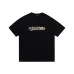 Louis Vuitton T-Shirts for AAAA Louis Vuitton T-Shirts #A63016