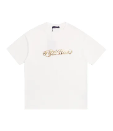 Louis Vuitton T-Shirts for AAAA Louis Vuitton T-Shirts #A63016 Louis Vuitton T-Shirts for AAAA Louis Vuitton T-Shirts #A63016