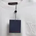 Louis Vuitton T-Shirts for AAAA Louis Vuitton T-Shirts #A63299
