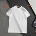Louis Vuitton T-Shirts for AAAA Louis Vuitton T-Shirts #A63299