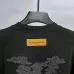 Louis Vuitton T-Shirts for AAAA Louis Vuitton T-Shirts #A63308