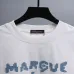 Louis Vuitton T-Shirts for AAAA Louis Vuitton T-Shirts #A63309