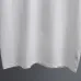 Louis Vuitton T-Shirts for AAAA Louis Vuitton T-Shirts #A63310