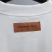 Louis Vuitton T-Shirts for AAAA Louis Vuitton T-Shirts #A63315