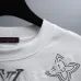 Louis Vuitton T-Shirts for AAAA Louis Vuitton T-Shirts #A63315