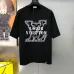 Louis Vuitton T-Shirts for AAAA Louis Vuitton T-Shirts #A63365