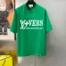 Louis Vuitton T-Shirts for AAAA Louis Vuitton T-Shirts #A63371