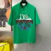 Louis Vuitton T-Shirts for AAAA Louis Vuitton T-Shirts #A63374