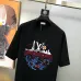 Louis Vuitton T-Shirts for AAAA Louis Vuitton T-Shirts #A63374