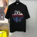 Louis Vuitton T-Shirts for AAAA Louis Vuitton T-Shirts #A63374