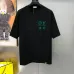 Louis Vuitton T-Shirts for AAAA Louis Vuitton T-Shirts #A63382