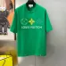 Louis Vuitton T-Shirts for AAAA Louis Vuitton T-Shirts #A63385