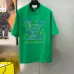 Louis Vuitton T-Shirts for AAAA Louis Vuitton T-Shirts #A63386