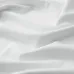 Louis Vuitton T-Shirts for AAAA Louis Vuitton T-Shirts #A63386