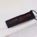 Louis Vuitton T-Shirts for AAAA Louis Vuitton T-Shirts #A63420