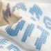 Louis Vuitton T-Shirts for AAAA Louis Vuitton T-Shirts #A63421