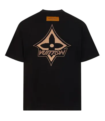Louis Vuitton T-Shirts for AAAA Louis Vuitton T-Shirts #A63422 Louis Vuitton T-Shirts for AAAA Louis Vuitton T-Shirts #A63422
