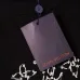 Louis Vuitton T-Shirts for AAAA Louis Vuitton T-Shirts #A63423