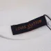 Louis Vuitton T-Shirts for AAAA Louis Vuitton T-Shirts #A63423