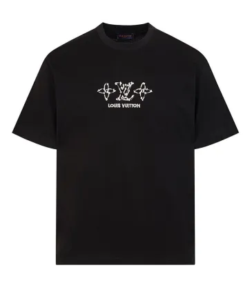 Louis Vuitton T-Shirts for AAAA Louis Vuitton T-Shirts #A63423 Louis Vuitton T-Shirts for AAAA Louis Vuitton T-Shirts #A63423