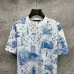 Louis Vuitton T-Shirts for AAAA Louis Vuitton T-Shirts #A63435