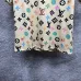 Louis Vuitton T-Shirts for AAAA Louis Vuitton T-Shirts #A63436