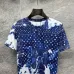 Louis Vuitton T-Shirts for AAAA Louis Vuitton T-Shirts #A63437