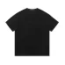 Louis Vuitton T-Shirts for AAAA Louis Vuitton T-Shirts #A63670